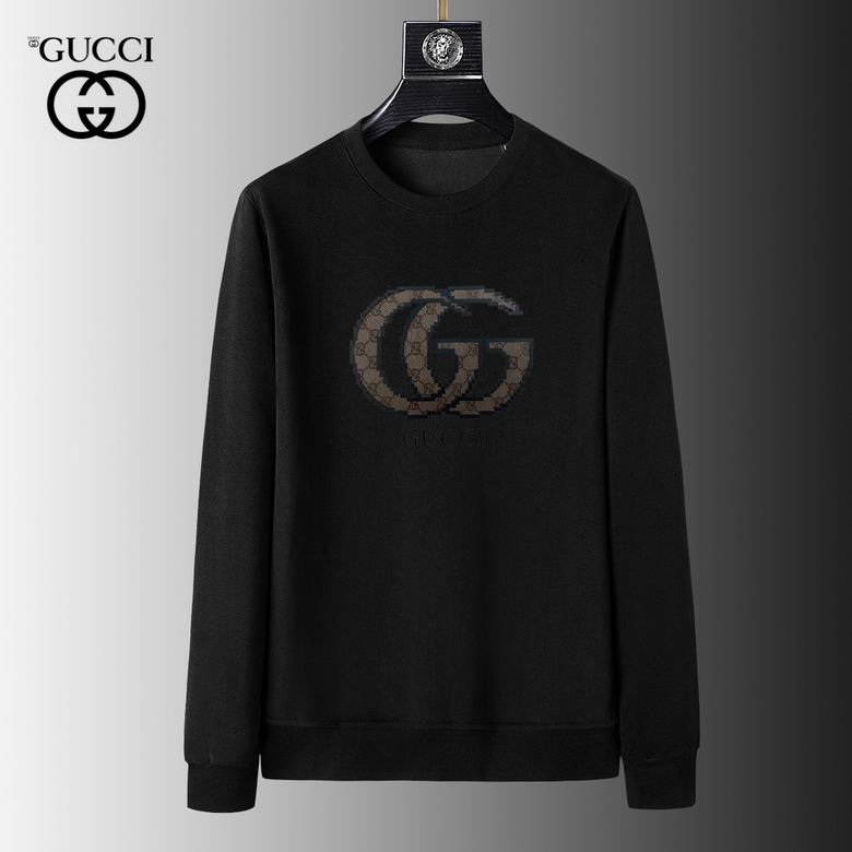 Gucci ���� 25c 0823