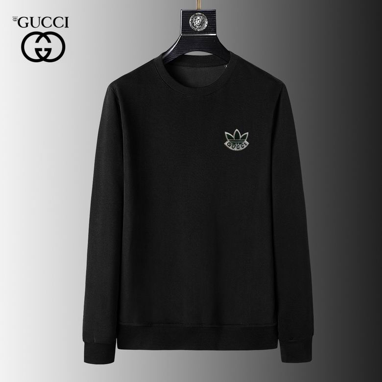 Gucci M-4XL 25cn26