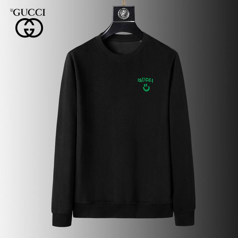 Gucci M-4XL 25cr177