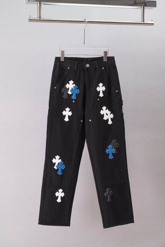 Chrome Hearts sz28-36 qqtxC162