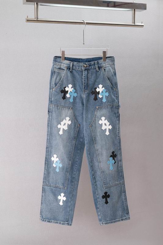 Chrome Hearts sz28-36 qqtxC166