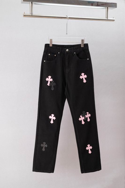 Chrome Hearts sz28-36 qqtxK660