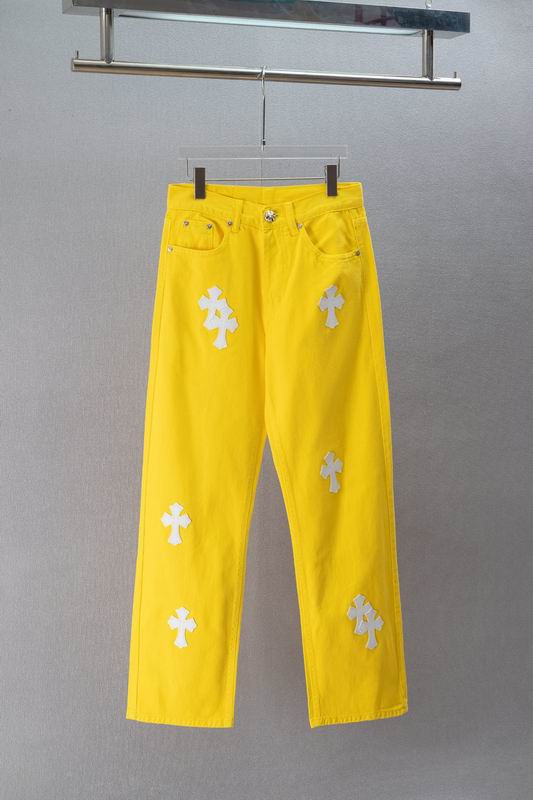 Chrome Hearts sz26-32 qqtxC184