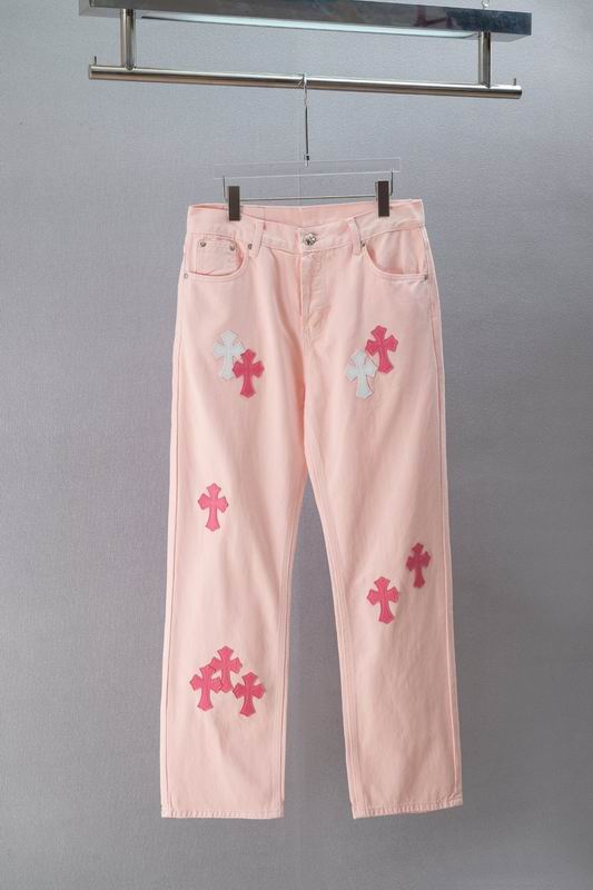 Chrome Hearts sz26-34 qqtxC183