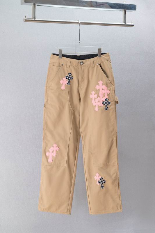 Chrome Hearts sz28-34 qqtxC034