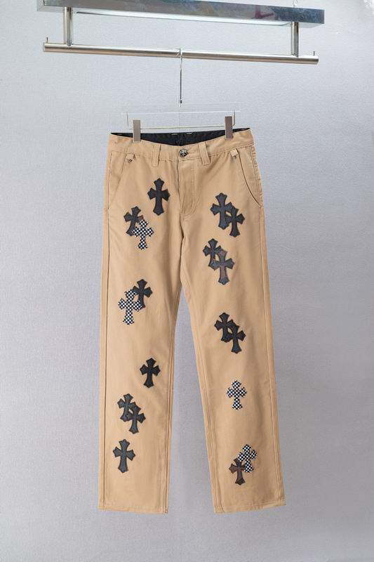 Chrome Hearts sz28-36 qqtxW002