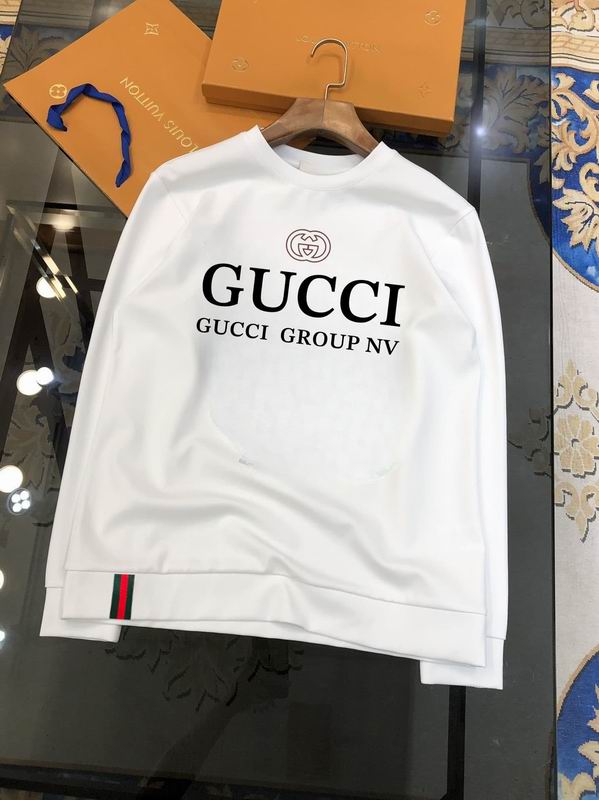 Gucci ���� 12y 0907