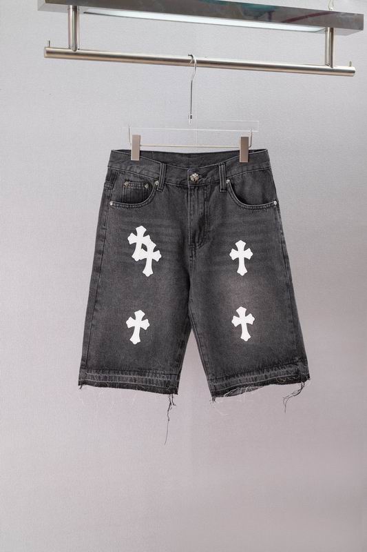Chrome Hearts sz28-36 qqtxR113