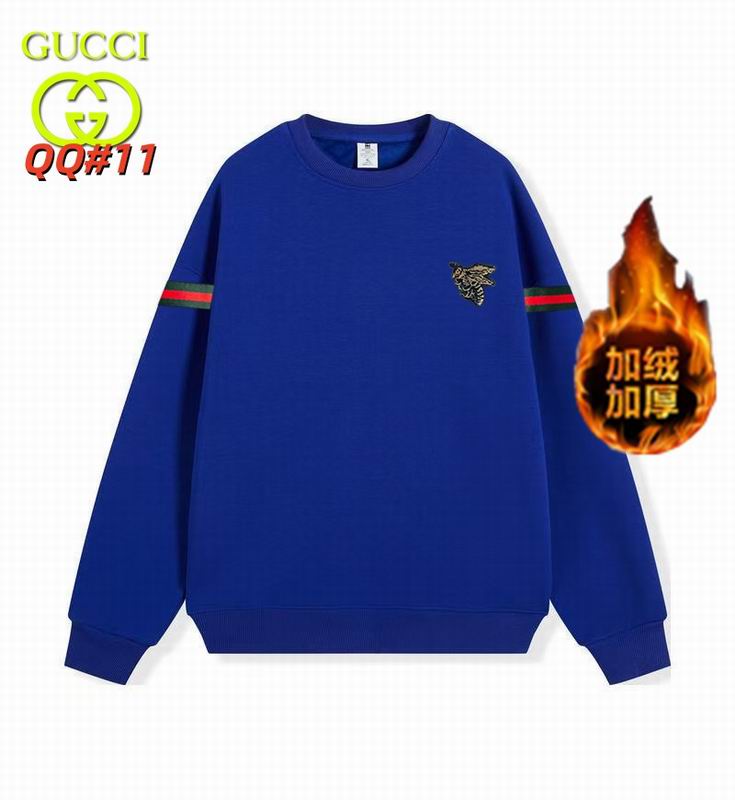 Gucci M-4XL 12yx174
