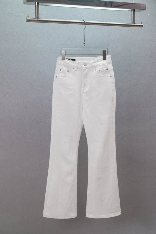 DC S-XL qqtxC179