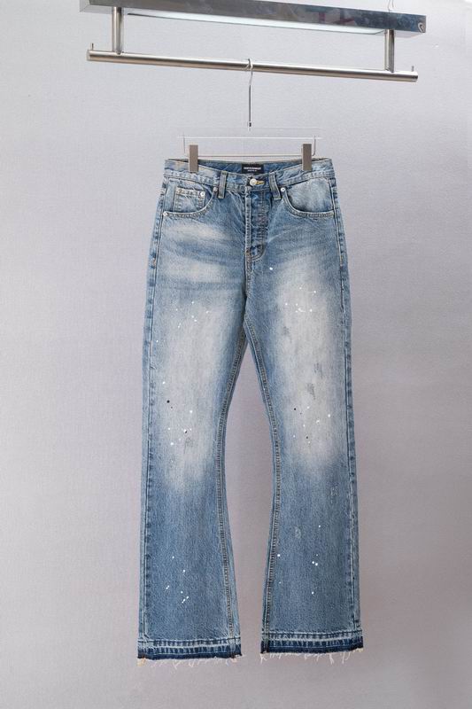 Far sz28-34 qqtxC172