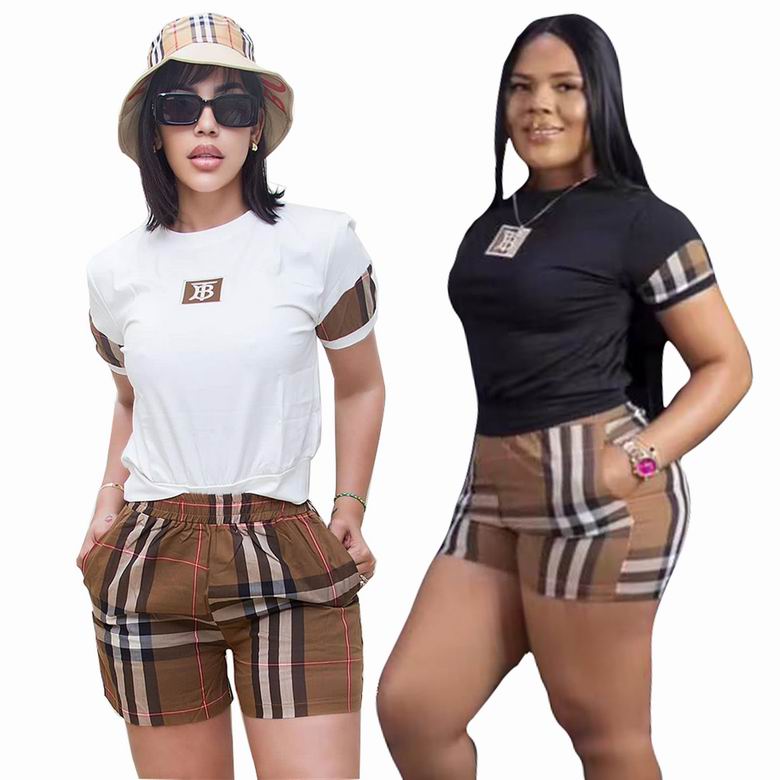 Burberry S-XXL J2974