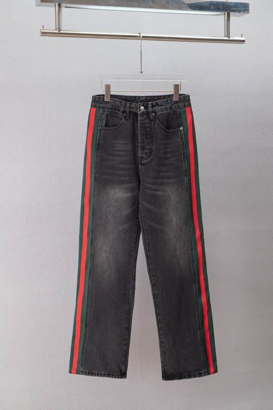 Gucci sz30-36 qqtxA060