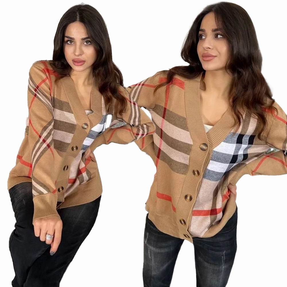 Burberry Uniform size M4073
