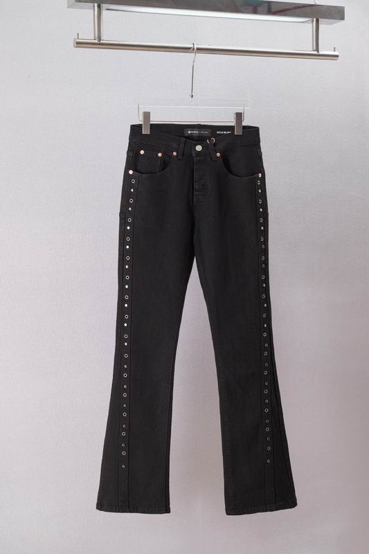 Purple Brand sz28-36 qqtxC161