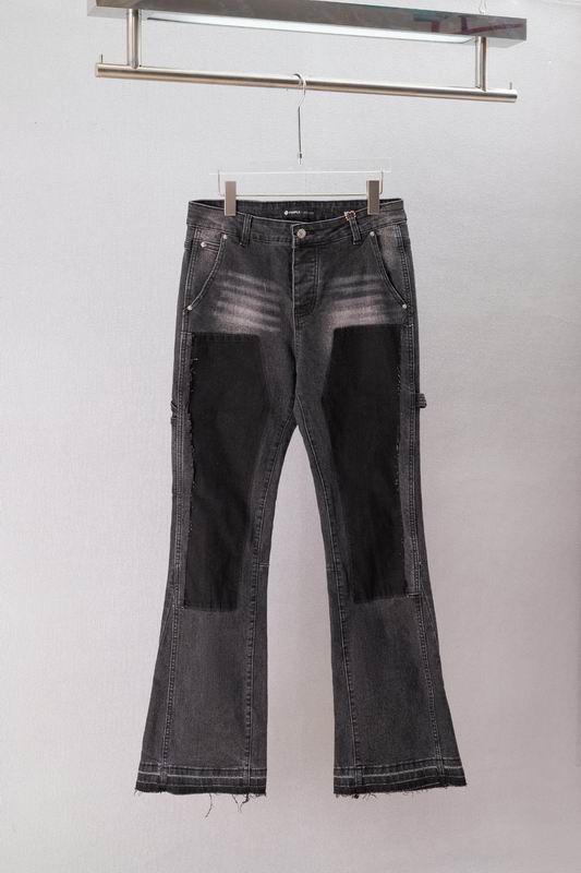 Purple Brand sz28-36 qqtxC165