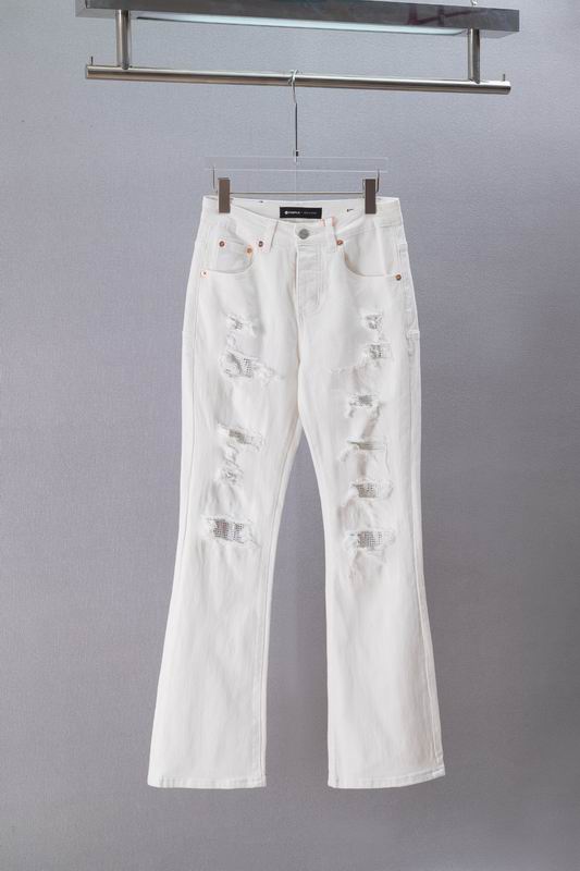 Purple Brand sz28-36 qqtxC177