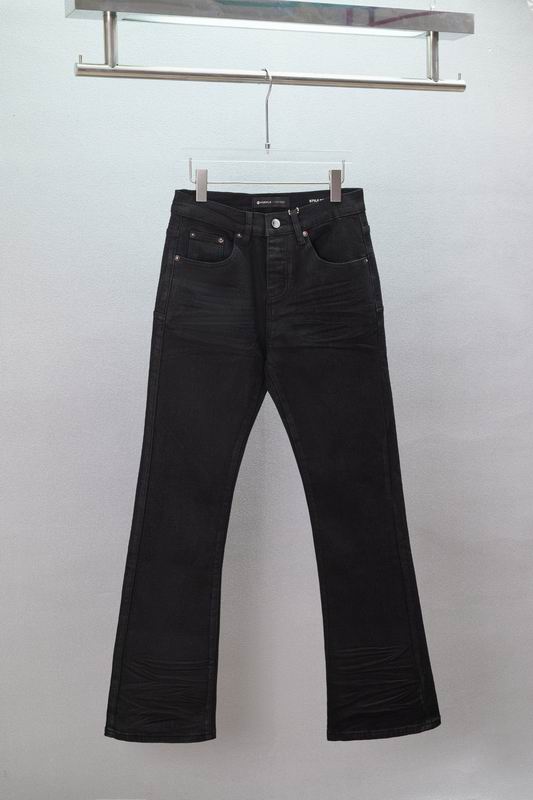 Purple Brand sz28-36 qqtxC178