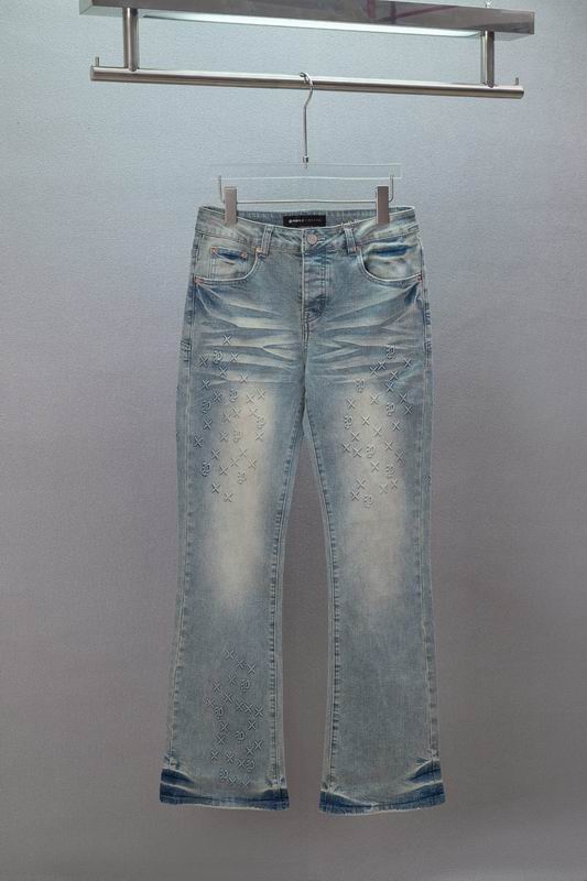 Purple Brand sz28-36 qqtxC180