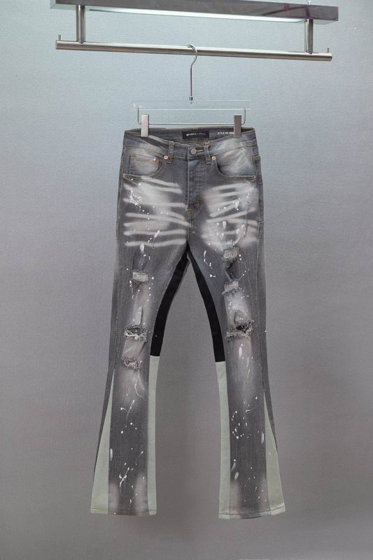 Purple Brand sz28-36 qqtxC181