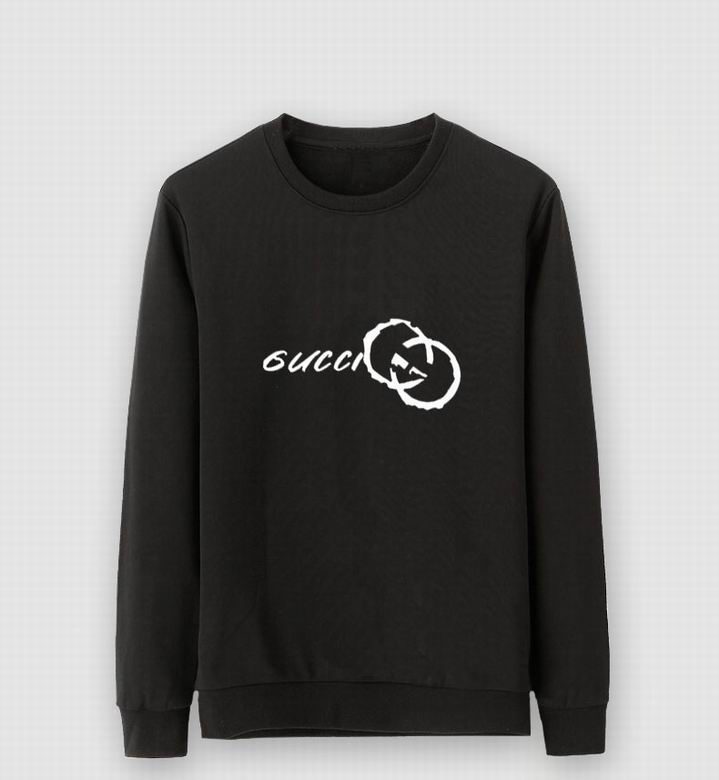 Gucci ���� 1q 0823