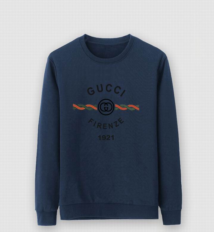 Gucci M-3XL 1qn70