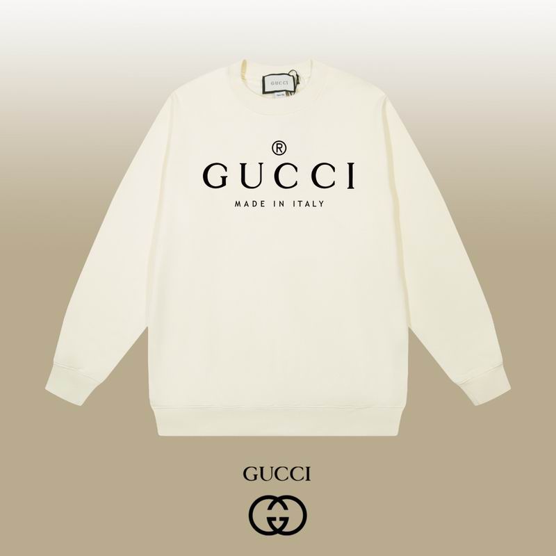Gucci ���� sxit 0823