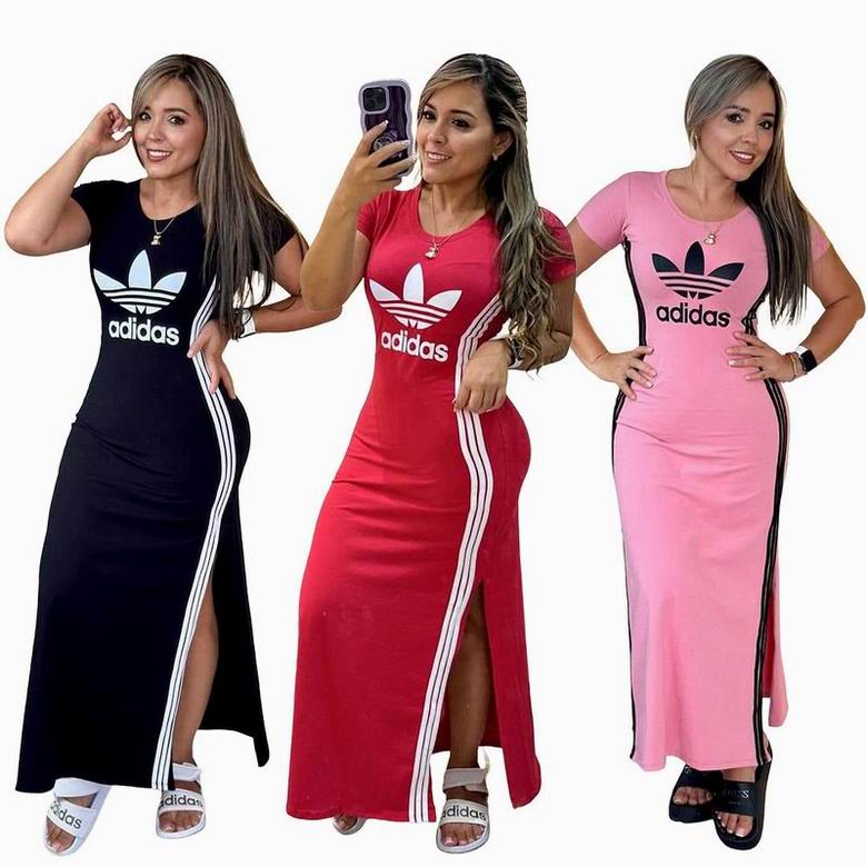 Adidas Dress 0825