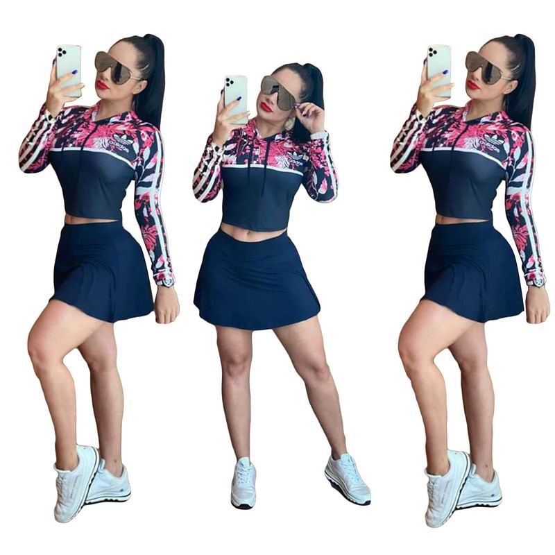 Adidas Dress s-xxl J2470