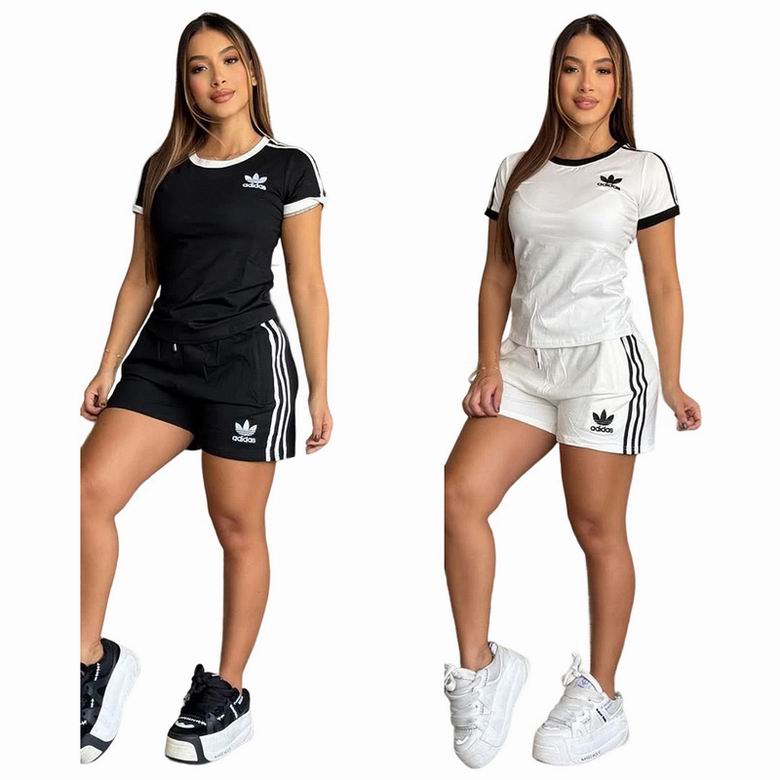 Adidas s-xxl J5196