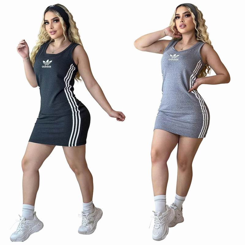 Adidas S-XXL J5323