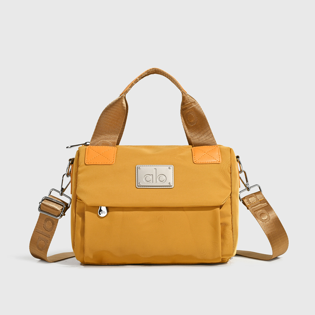 Alo 22x13x21cm 0.28kg 6C KK