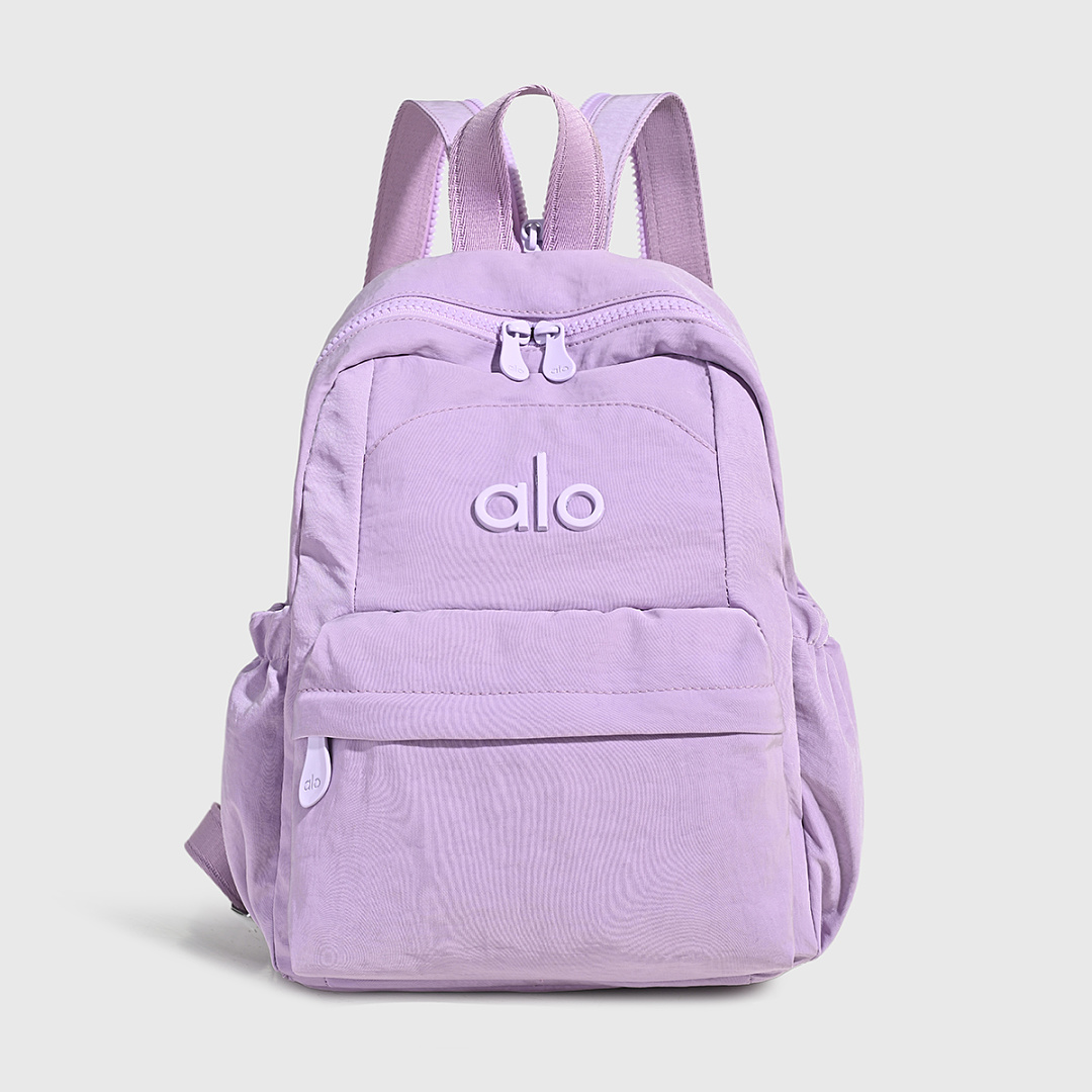 Alo 23x11x30cm 0.36kg 6C KK