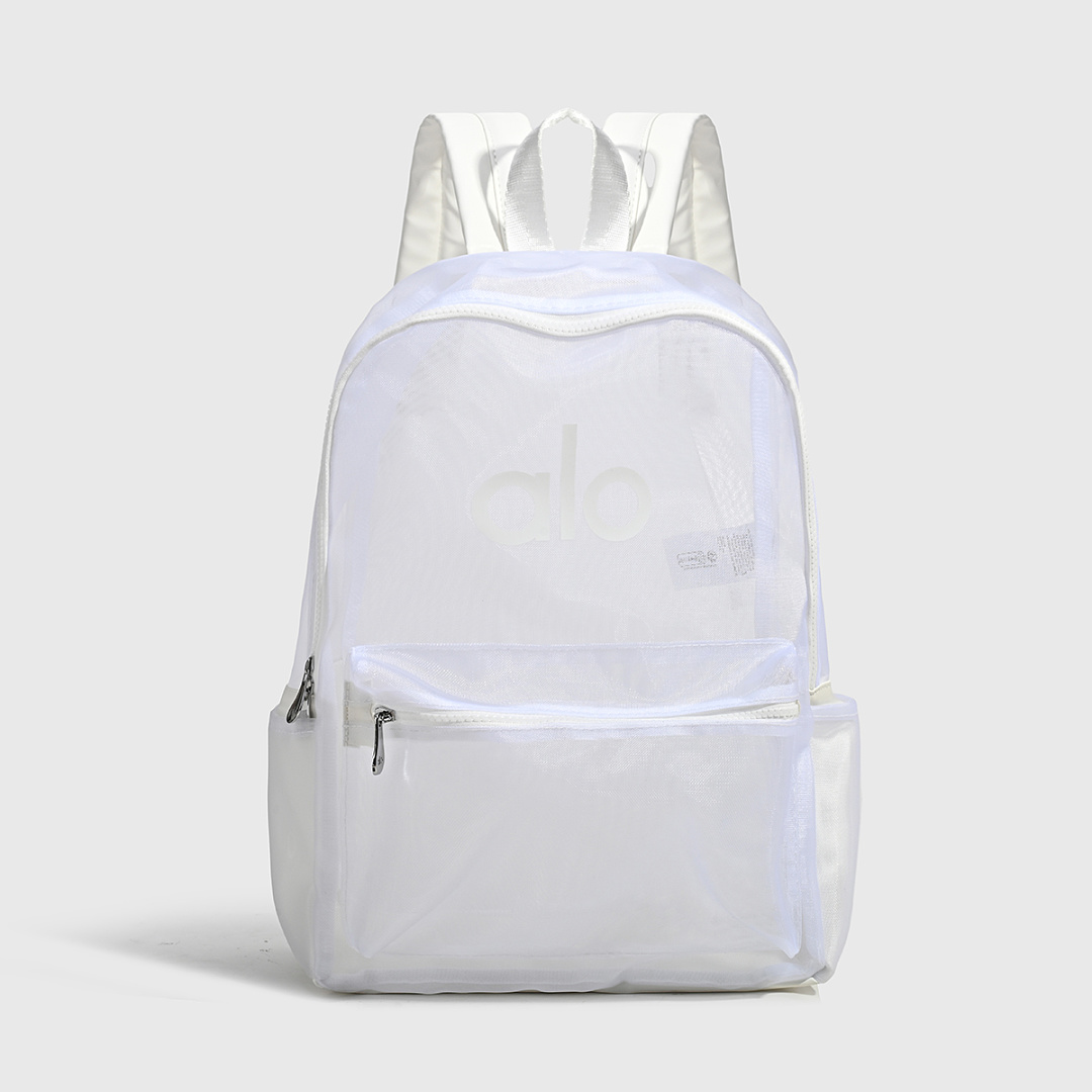 Alo 29x40x16cm 0.32kg 2C KK