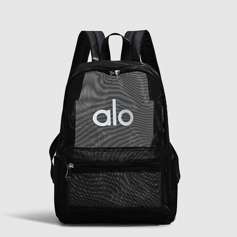 Alo 29x40x16cm 0.32kg 2C YD