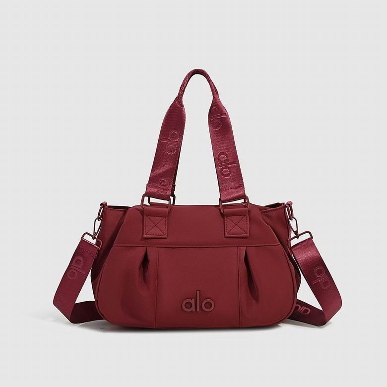 Alo 31x21x12cm 0.44kg 6C YD