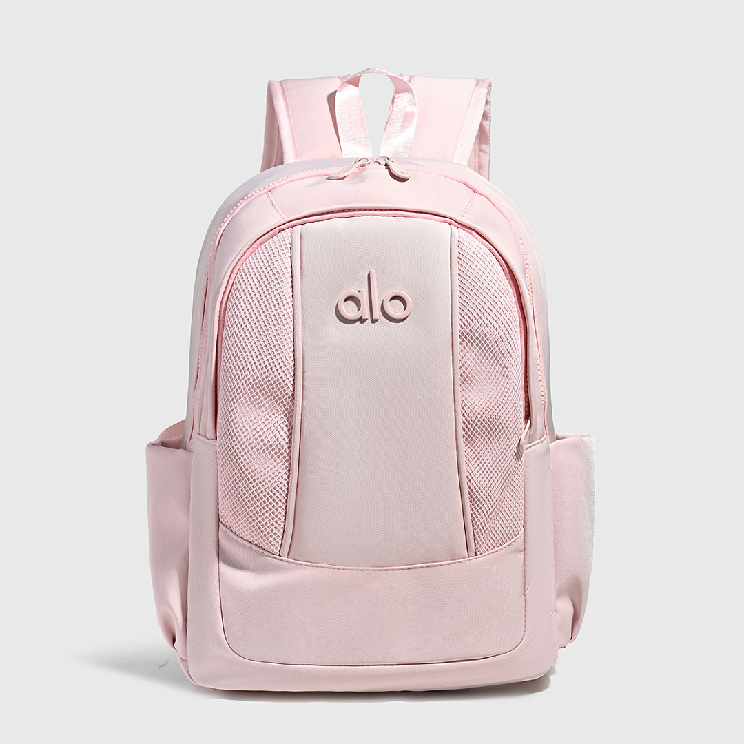 Alo 38x28x15cm 0.44kg 6C KK