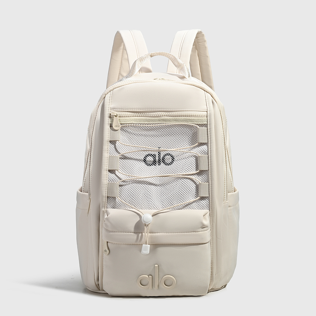 Alo 40x29x16cm 0.50kg 6C KK