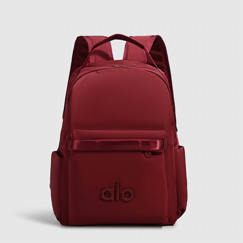 Alo 40x29x18cm 4.5kg 6C YD