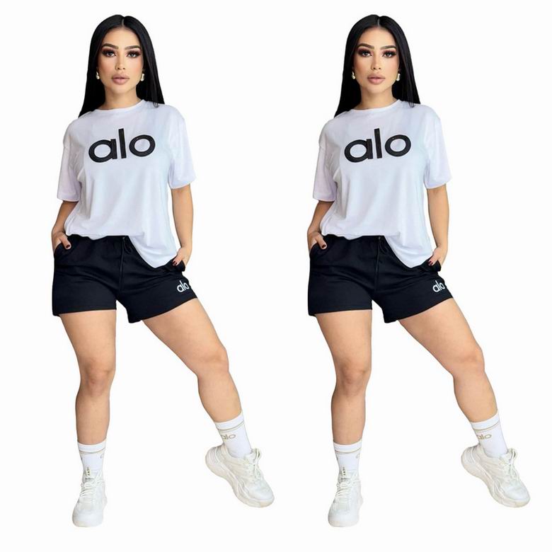 Alo S-XXL J5139