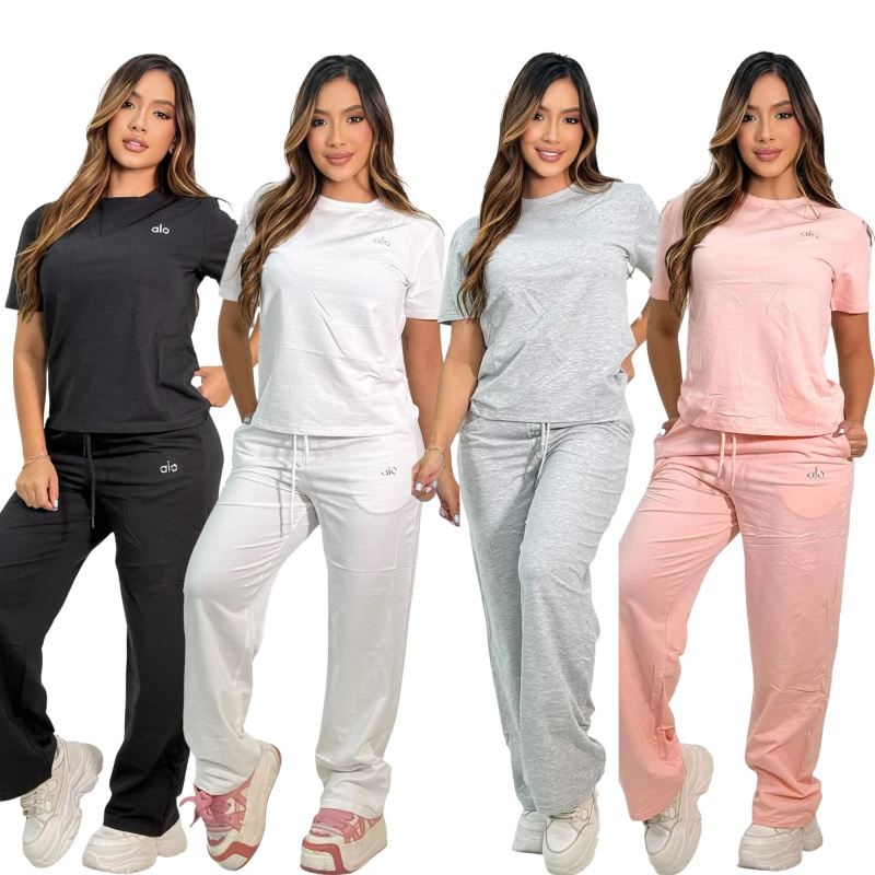 ALO S-XXL J5252