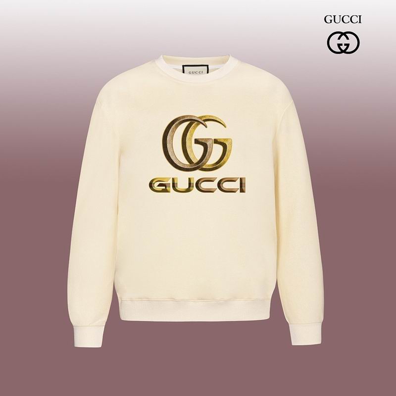 Gucci ���� mpt 0823