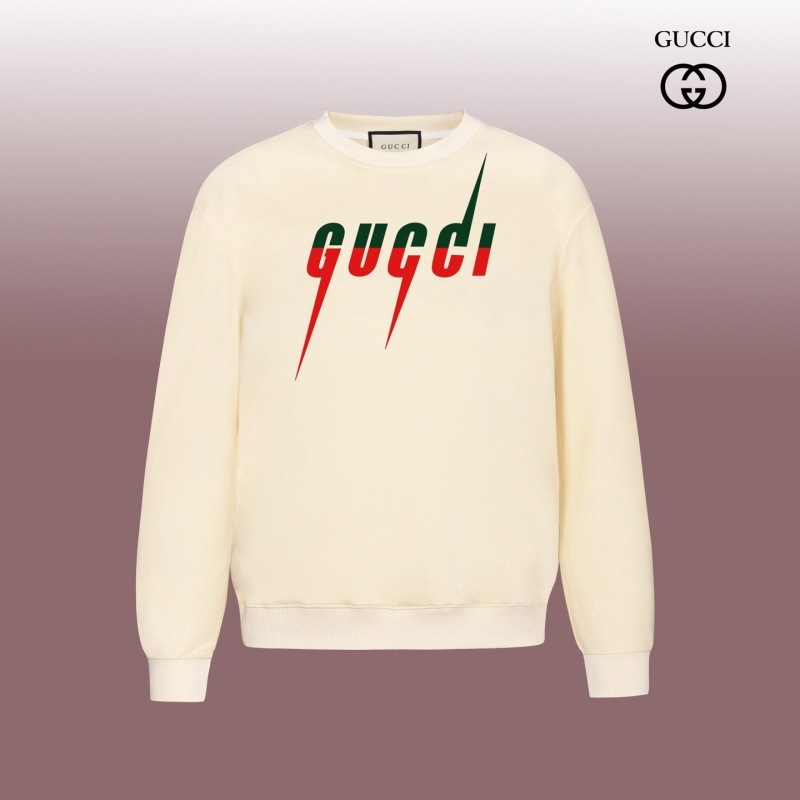 Gucci XS-XL mptxG1002