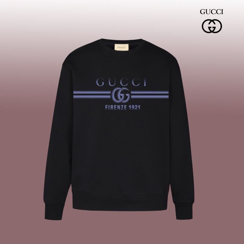 Gucci XS-XL mptxG1003