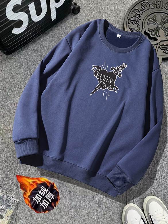 PP M-5XL 11Ln03