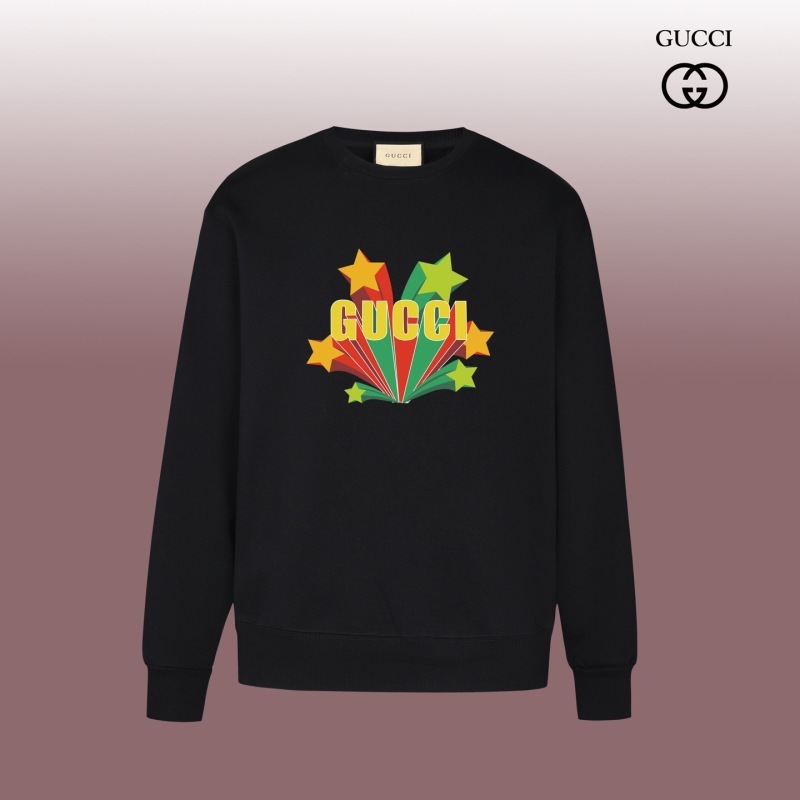 Gucci XS-XL mptxG1036