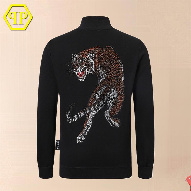 PP M-3XL 12yn13