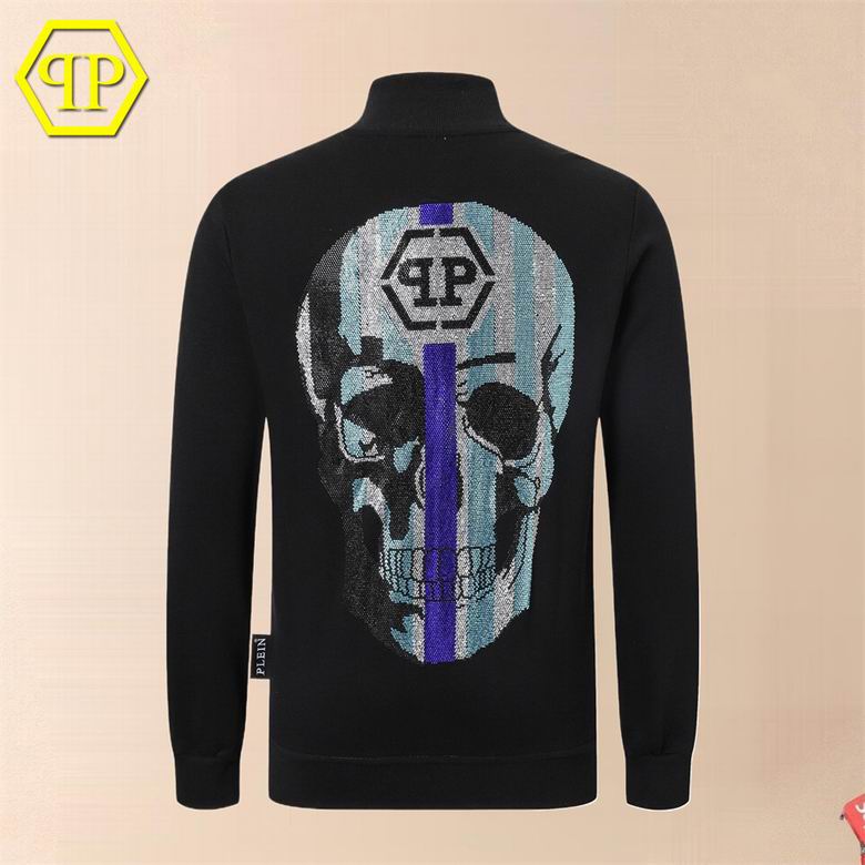 PP M-3XL 12yn14
