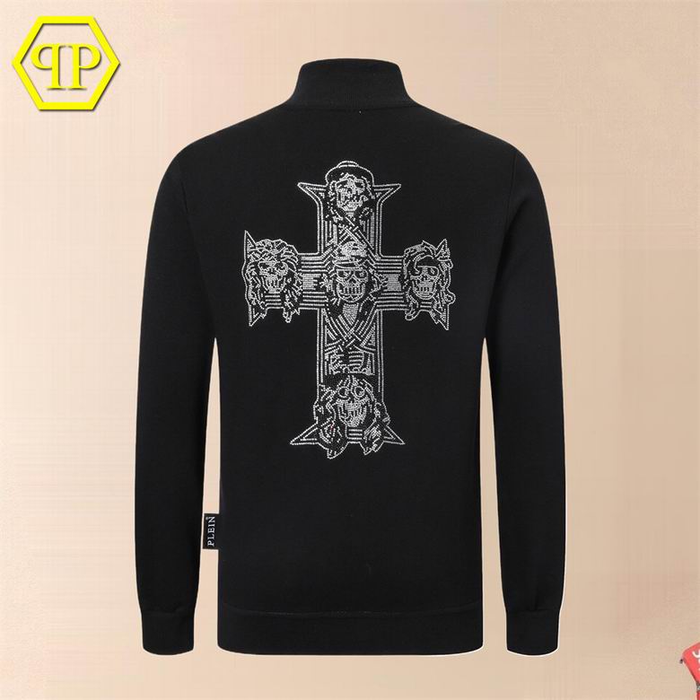 PP M-3XL 12yn18