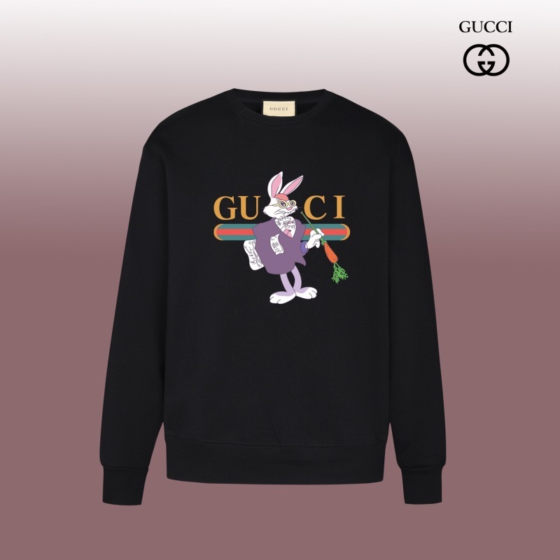 Gucci XS-XL mptxG1058